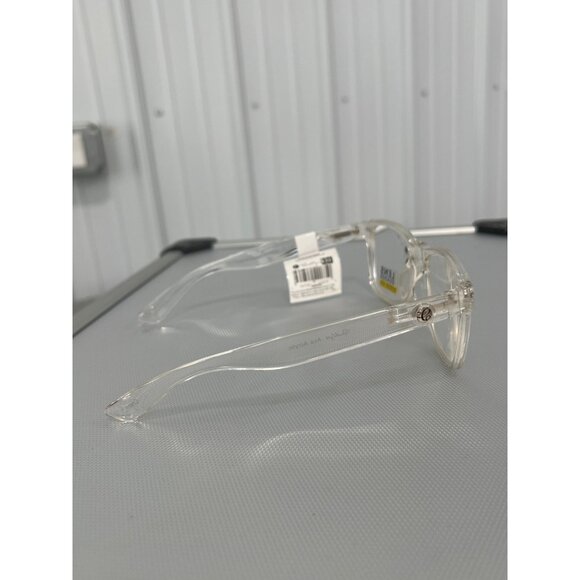 Kreedom CrushEyes Ava 1 Lens Reader Glasses Patented Lens Technology Clear NEW - Picture 6 of 6